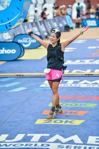 BIB: 
                            <button type="button" onclick="openModal(22752166)" class="btn btn-primary btn-sm float-right btn-popup" data-toggle="modal" data-target=".modal-high-quality">
                        <i class="fas fa-shopping-cart"></i> Add to Cart
                    </button>
                                            <button type="button" onclick="isThisMe(22752166, true)" class="btn btn-success btn-sm float-right btn-popup btn-isme hidden" data-toggle="tooltip" data-placement="bottom" title="นี่คือรูปของคุณใช่ไหม คลิกที่นี่เพื่อเอาเข้าอัลบั้ม">
                        <i class="fas fa-plus"></i> Add to album
                    </button>
                    <button type="button" onclick="isThisMe(22752166, false)" class="btn btn-warning btn-sm float-right btn-popup btn-isnotme hidden">
                        <i class="fas fa-ban"></i> Remove from album
                    </button>